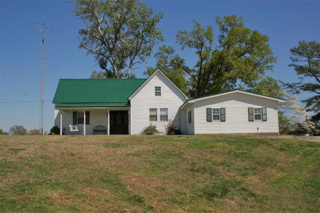 1560 Tatumville Rd, Newbern, TN 38059 Trulia