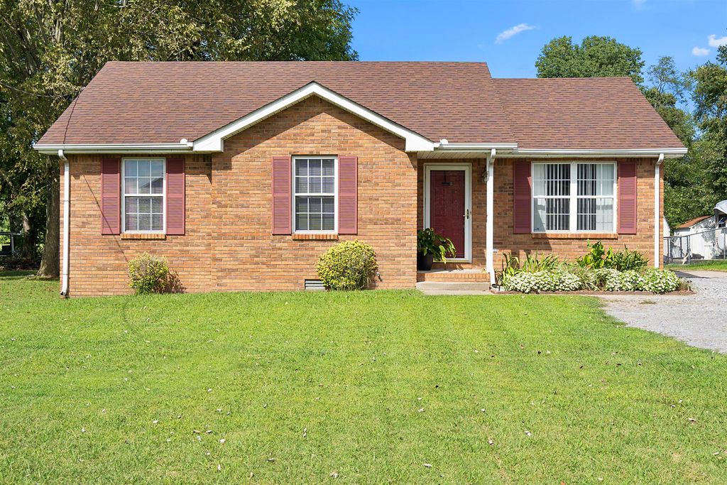 769 Needmore Rd, Clarksville, TN 37040 Trulia