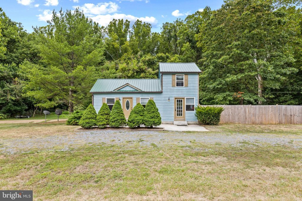 3221 John Mosby Hwy, Boyce, VA 22620 Trulia