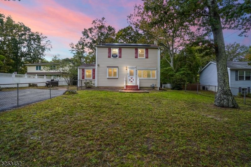 213 Midland Blvd, Howell, NJ 07731 Trulia