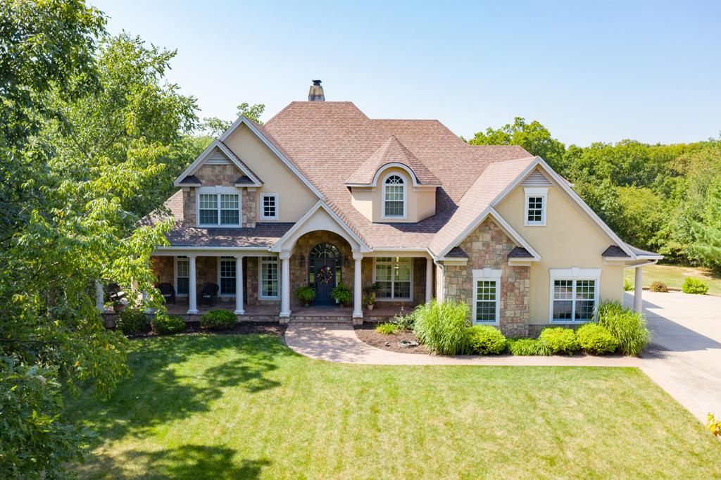 1471 Trails End, Moberly, MO 65270 Trulia