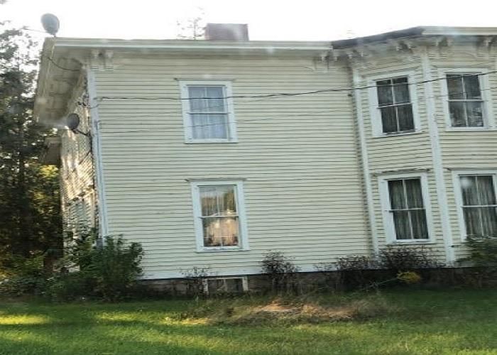 4751 Austin Rd, Elbridge, NY 5 Bed, 2 Bath SingleFamily Home 8