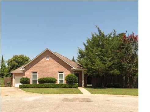 1413 blairwood