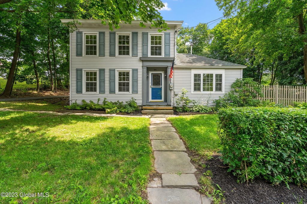 2024 New Scotland Road, Slingerlands, NY 12159 Trulia