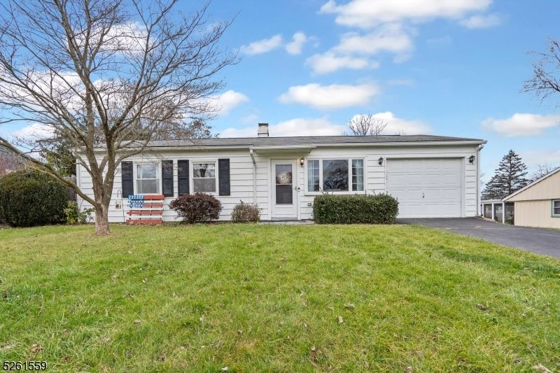 805 Lynda Rd, Phillipsburg, NJ 08865 Trulia