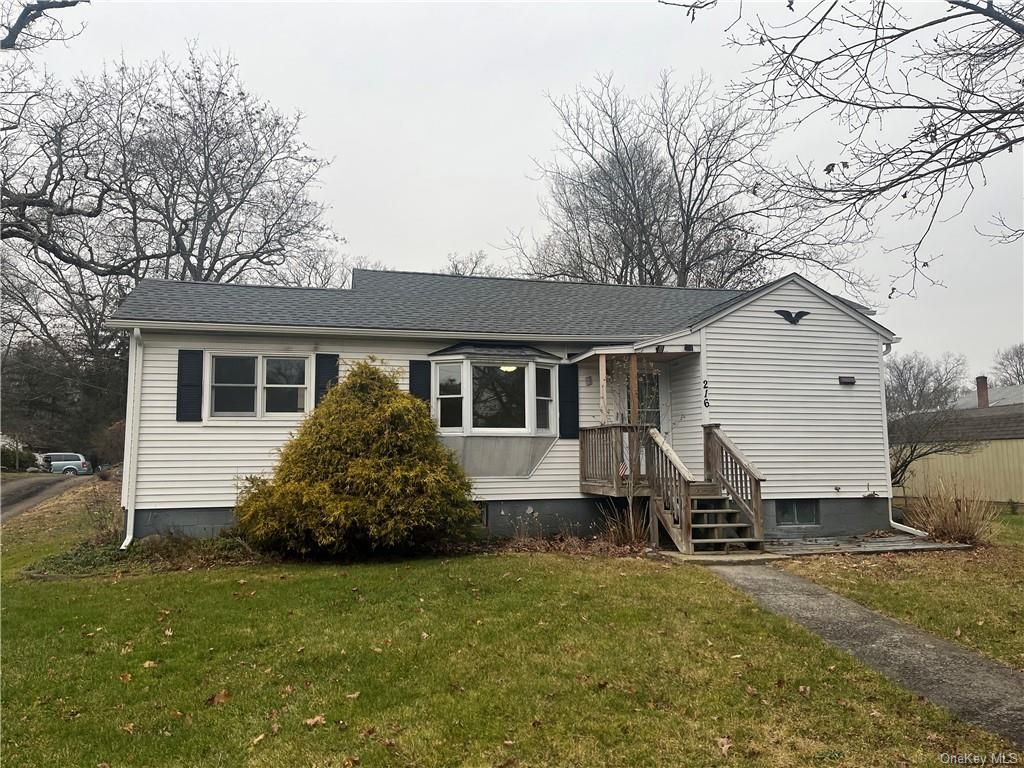 216 Johnson Lane, Montgomery, NY 12549 Trulia