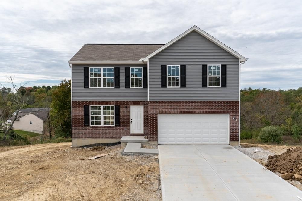 10316 Emancipation Pl, Independence, KY 41051 Trulia