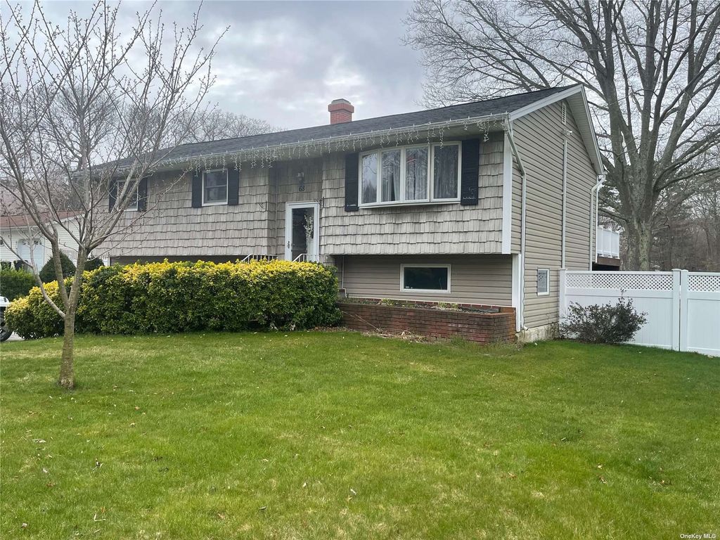 68 Dare Road, Selden, NY 11784 MLS 3545507 Trulia