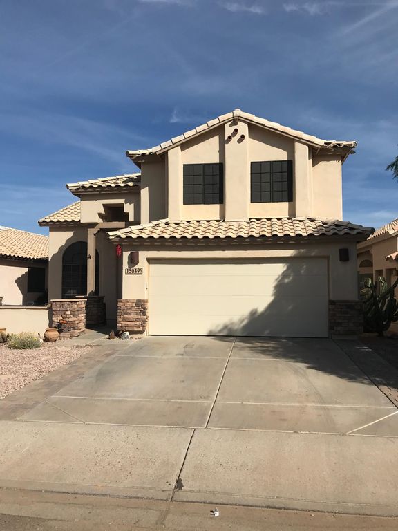 15049 S 39th St, Phoenix, AZ 85044