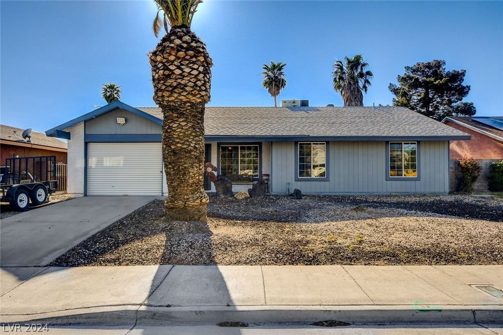 221 Carlin Ave, Las Vegas, NV 89110 Trulia