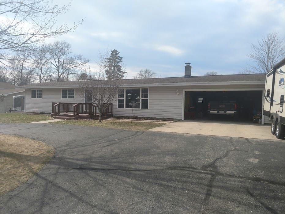 7439 S Lake Bluff 5 Dr, Gladstone, MI 49837 Trulia