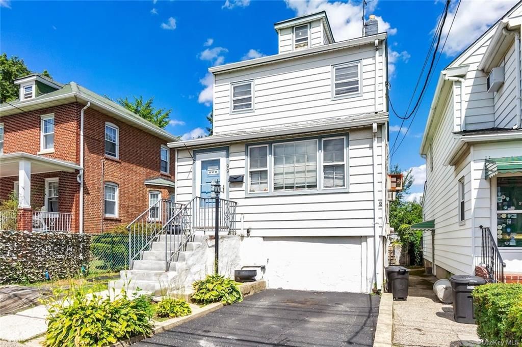 99 Edgewood Avenue, Yonkers, NY 10704 Trulia