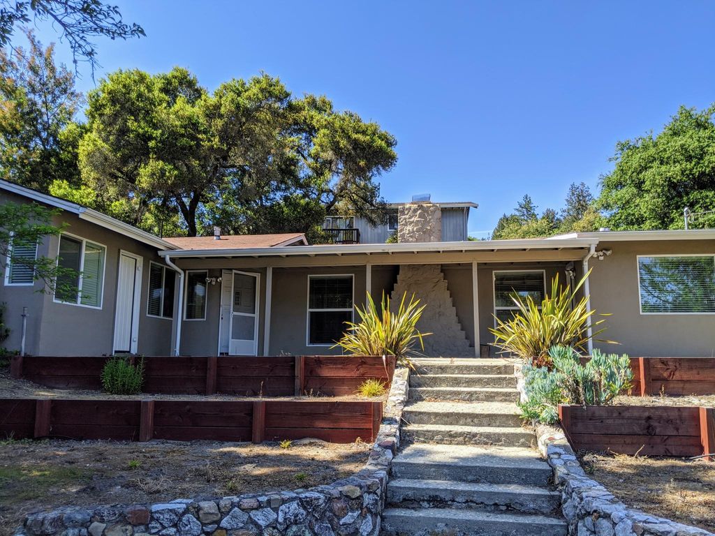 4303 Scotts Valley Dr, Scotts Valley, CA 95066 Trulia