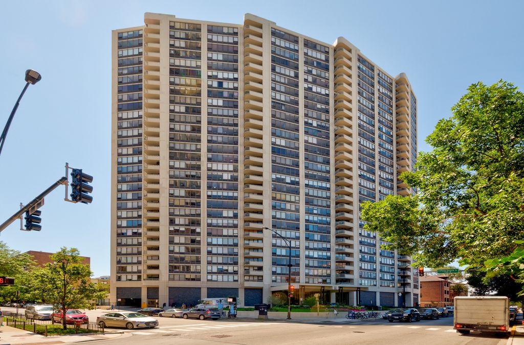 3930 N Pine Grove Ave 503, Chicago, IL 60613 Trulia