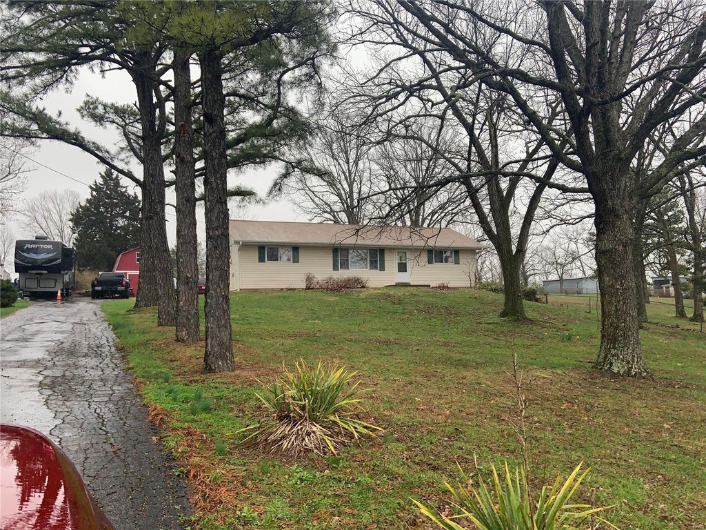 1770 Highway 47, Saint Clair, MO 63077 Trulia