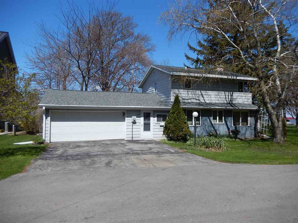 N9004 Welling Beach Rd, Fond Du Lac, WI 54937 Trulia