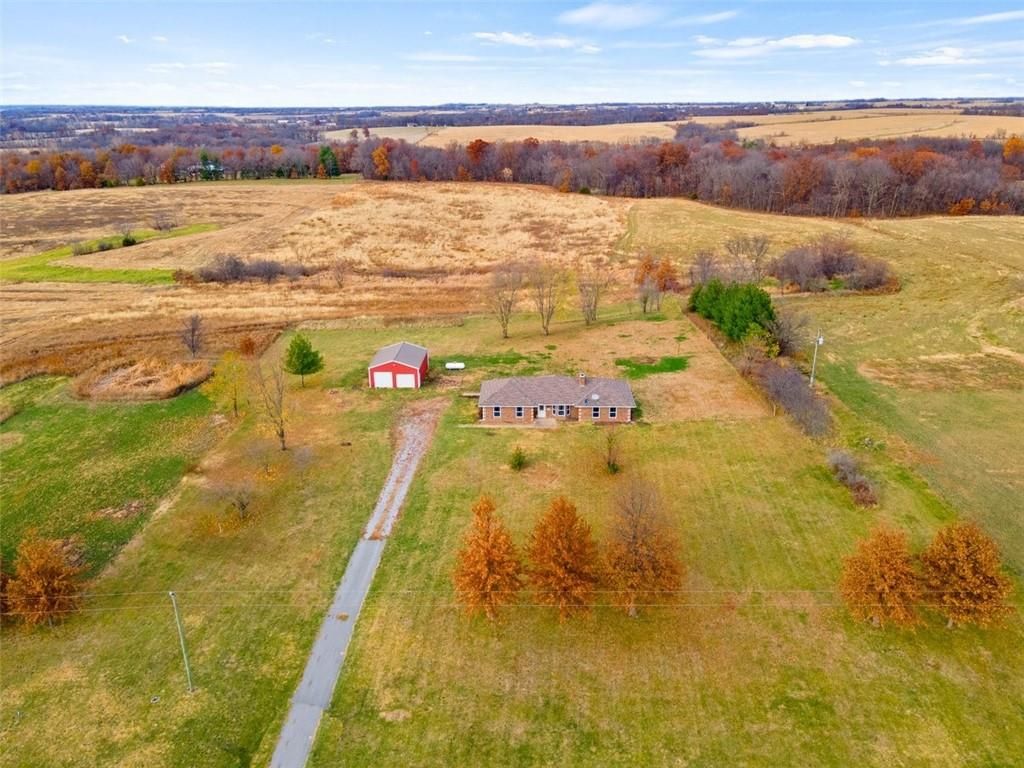 11339 Highway Ff, Mayview, MO 64071 Trulia