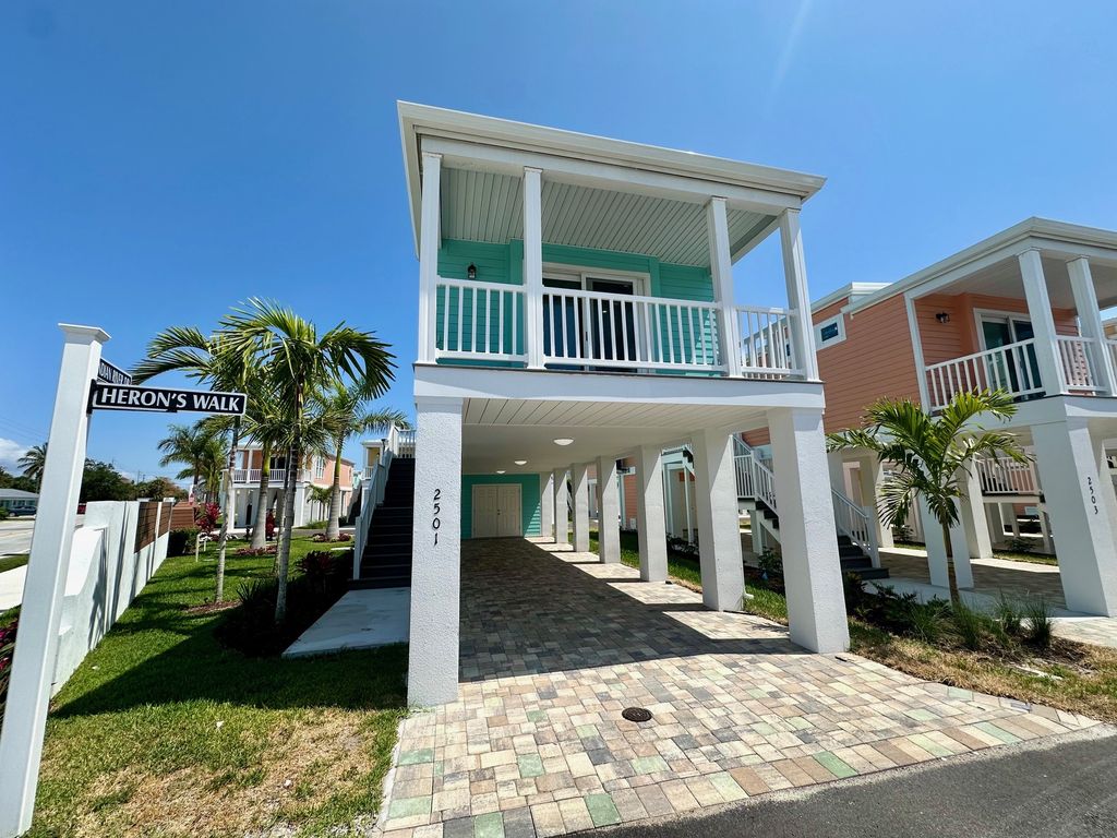 2500 NE Heron's Walk Ocean View Jensen Beach, FL Trulia