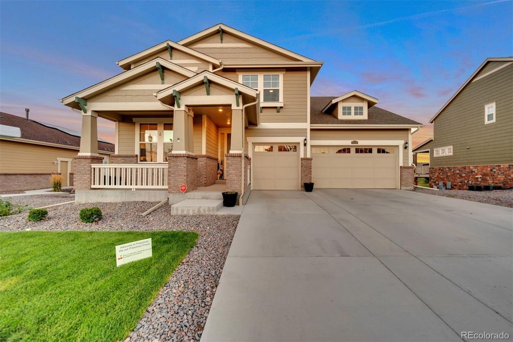 7820 S Blackstone Pkwy, Aurora, CO 80016 MLS 4257674 Trulia