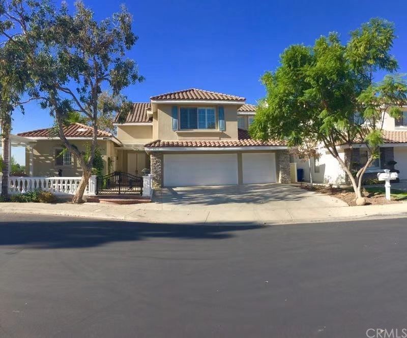 2975 Westbourne Pl, Rowland Heights, CA 91748