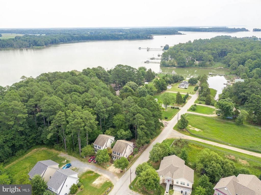 17856 4th St, Tall Timbers, MD 20690 Trulia