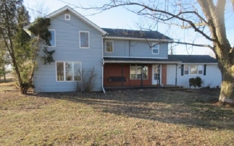 4102 9th St, Camanche, IA 52730 Trulia