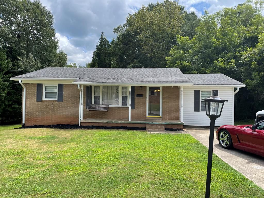 201 W Clairborne St, Blacksburg, SC 29702 Trulia