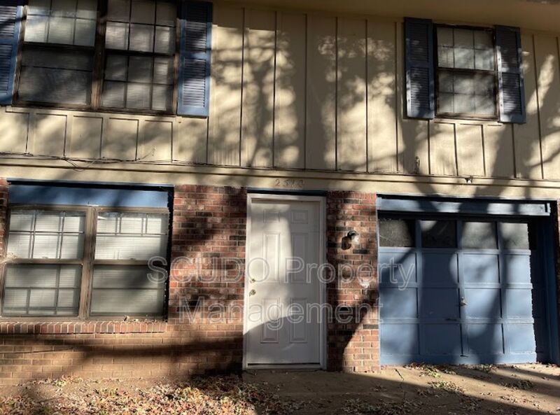 2510 NW 6th Blue Springs, MO Trulia