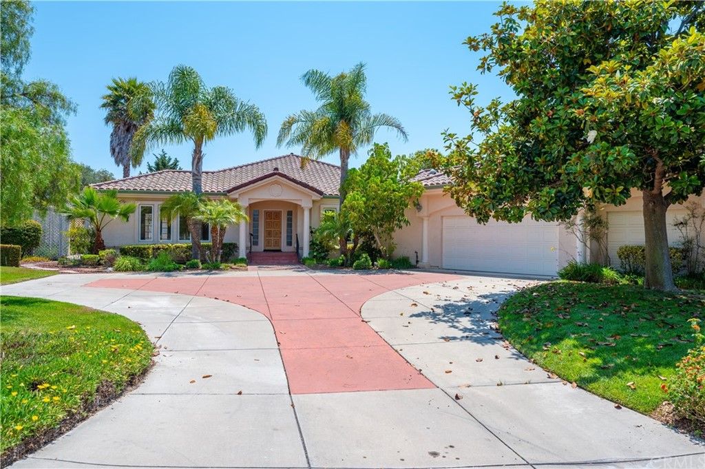 191 Century Ln, Arroyo Grande, CA 93420 Trulia