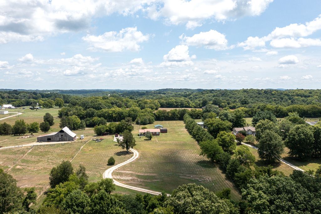 1679 Culleoka Hwy, Culleoka, TN 38451 Trulia