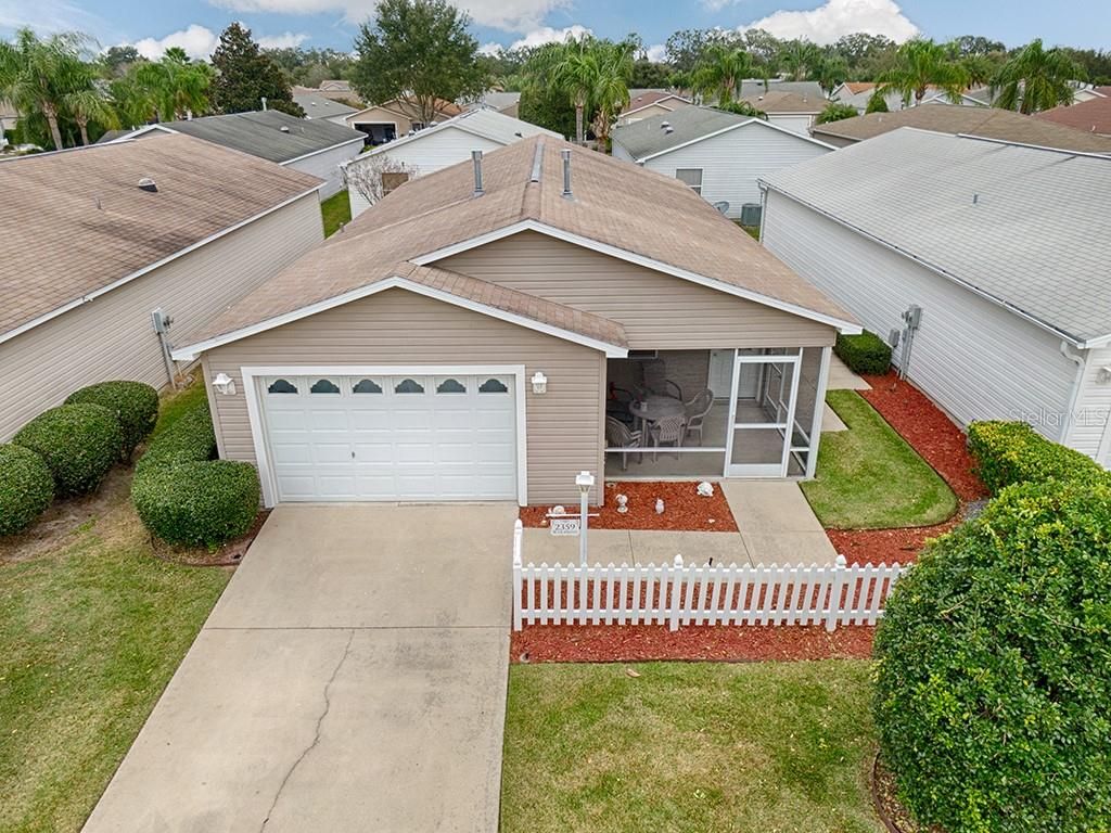 2359 Pine Ridge St, The Villages, FL 32162 Trulia