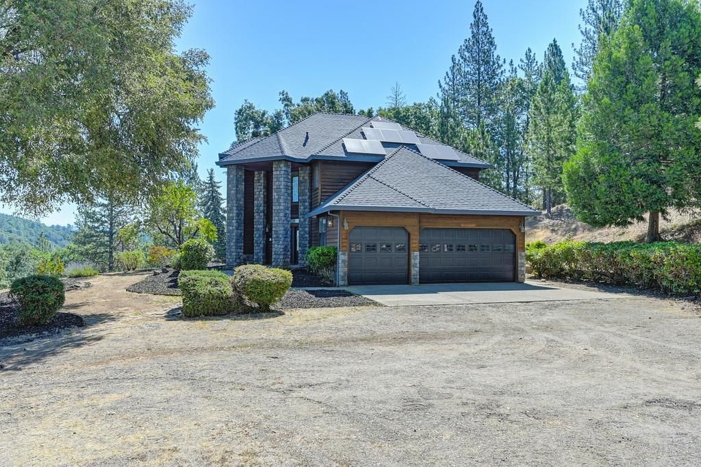 18880 Ponderosa Annex Rd, Sutter Creek, CA 95685 Trulia