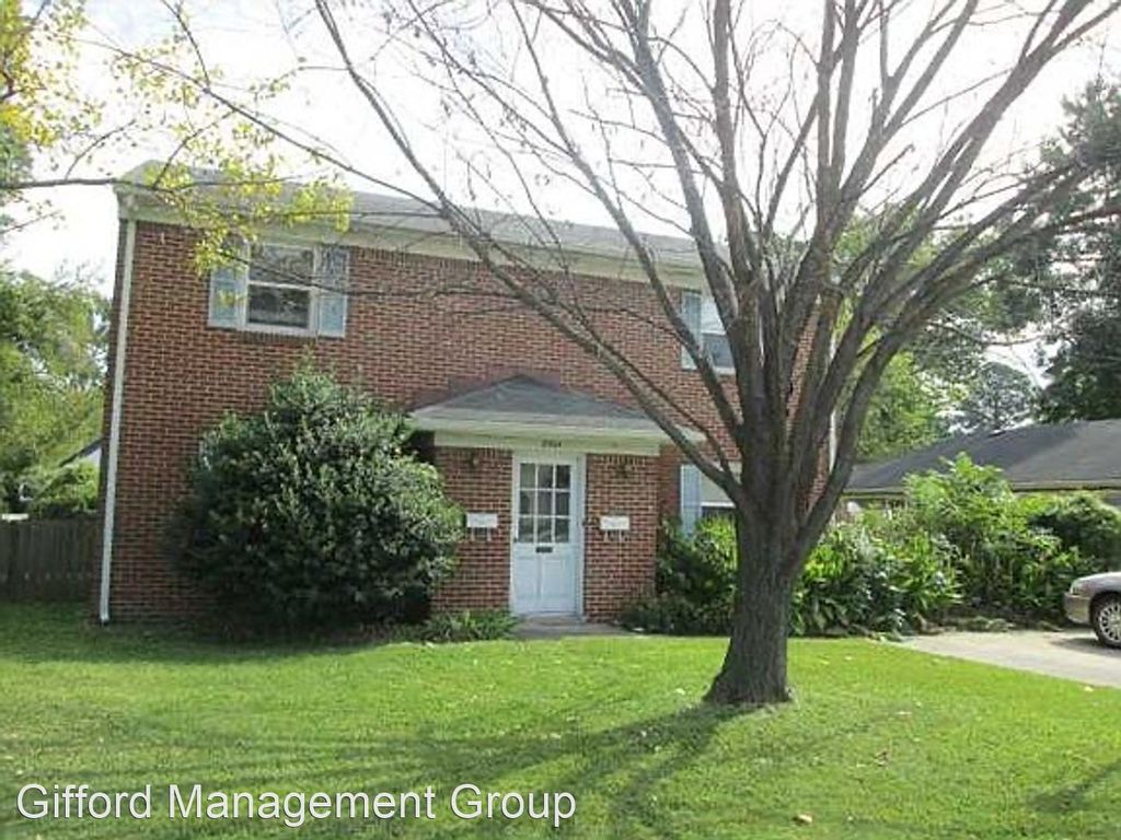 8964 Tidewater Dr B, Norfolk, VA 23503 Trulia