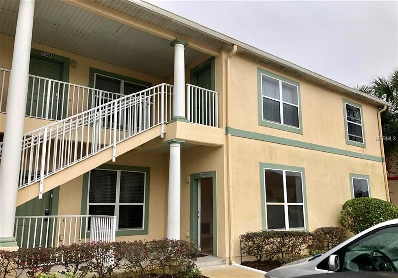 3137 Sun Lake Ct A, Kissimmee, FL 3 Bed, 3 Bath Condo 14 Photos