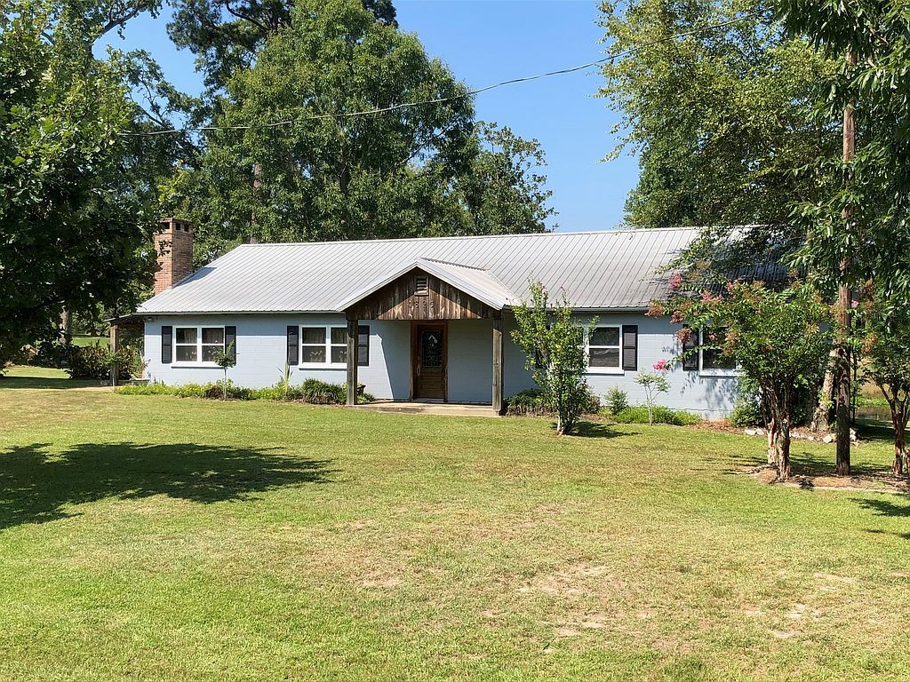 4825 W Bend Rd, Coffeeville, AL 36524 Trulia