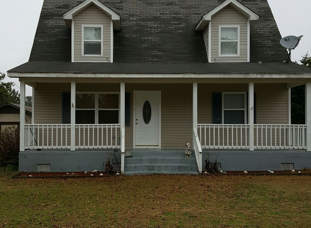 315 Harbinger Ridge Rd, Harbinger, NC 27941 Trulia