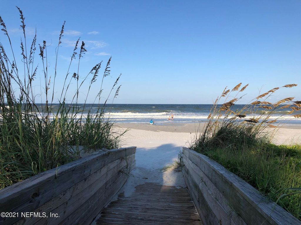 400 Sandiron Cir #421, Ponte Vedra Beach, FL 32082