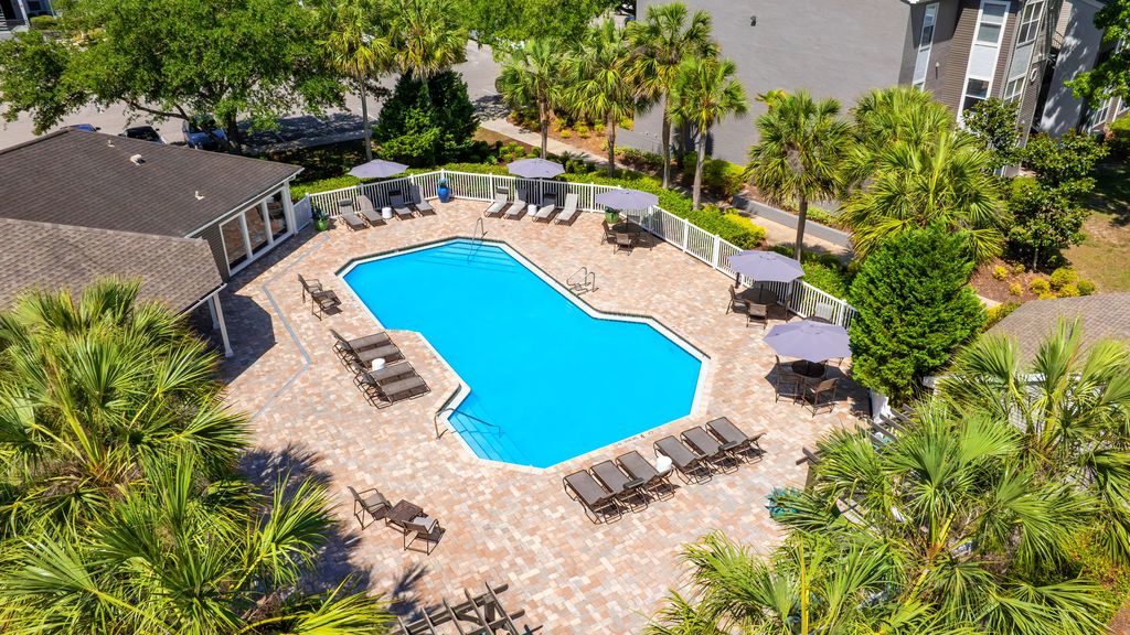 3380 Fred George Rd 2 220 Tallahassee - 33449f96621686aba6e5b224e035117f Full
