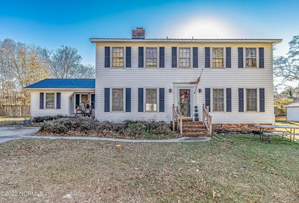 412 Woodhill Drive, Goldsboro, NC 27530 Trulia