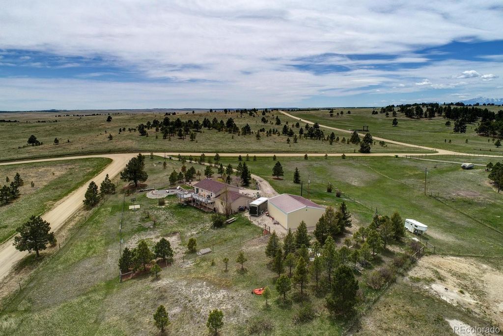 32068 County Road 130, Kiowa, CO 80117 Trulia