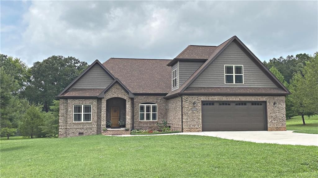 3783 Plantation Dr, Vale, NC 28168 Trulia