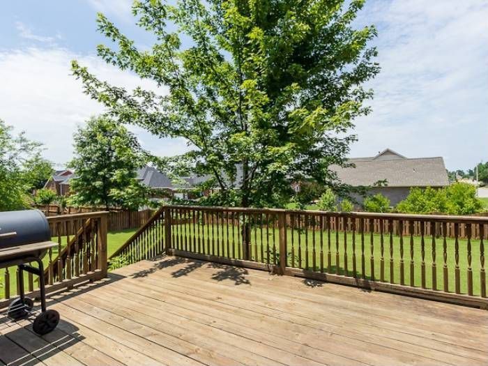 423 Clydebank Dr, Madison, AL 35758 Trulia