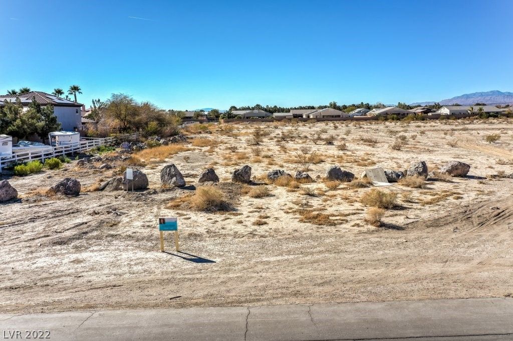 Whispering Sands Dr, Las Vegas, NV 89131 Trulia