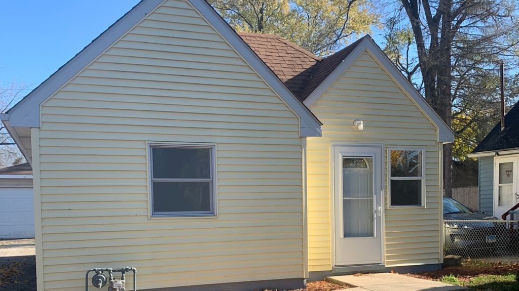 307 Highmoor Dr, Round Lake Park, IL 60073 MLS 11933042 Trulia