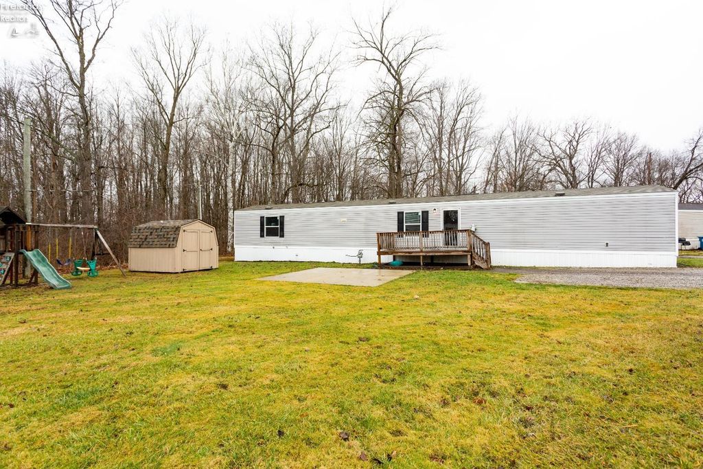 5571 US Highway 20 25, Wakeman, OH 44889 Trulia