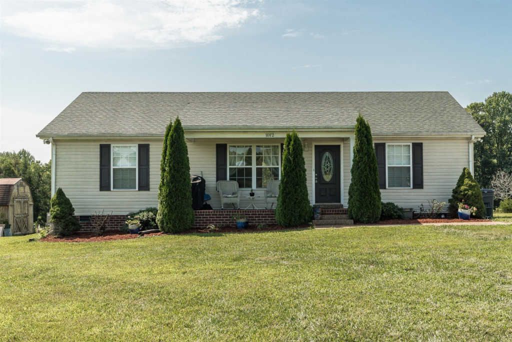 1012 Cameron Way, Portland, TN 37148 Trulia