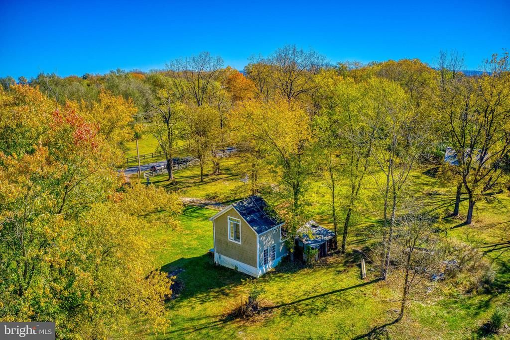 65 Pyletown Rd, Boyce, VA 22620 Trulia