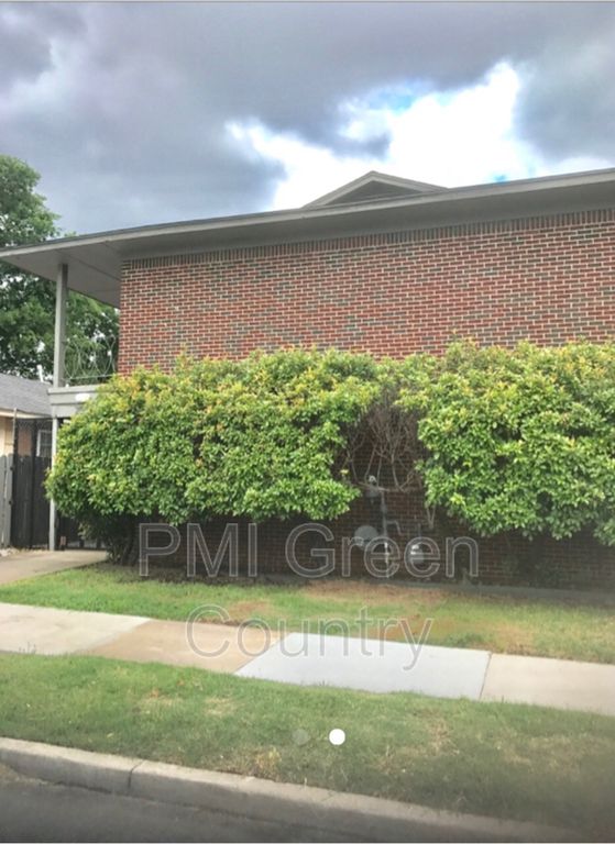 2540 E 7th St, Tulsa, OK 74104 Trulia