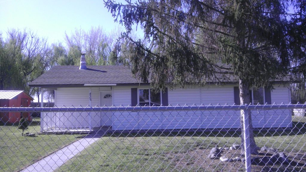 432 E Sunset Dr, Burbank, WA 99323 Trulia