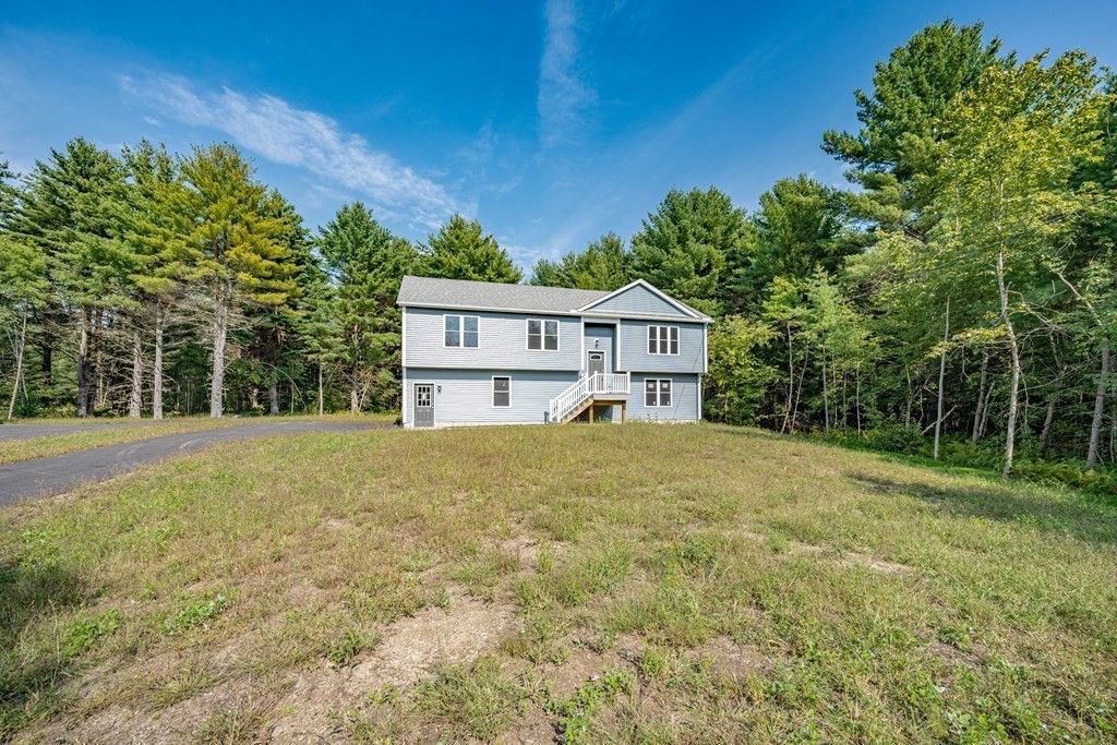 171 Bardwell St, Belchertown, MA 01007 Trulia